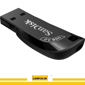 تصویر فلش سندیسک SanDisk USB3 SHIFT 32G 