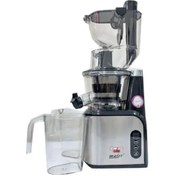 تصویر عصاره گیر مایر مدل MR263 ظرفیت ۰.۵ لیتر تک کاره ۶۰۰ وات 