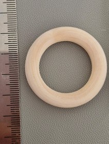 تصویر گوی نمک 