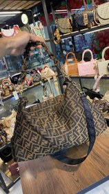 تصویر كيف فندى شل 