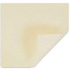 تصویر اگزوفایبر نقره 