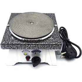 تصویر هیتر برقی حامد کد 01 