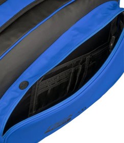 تصویر کیف پدل ناکس Nox ML10 Team Black/Blue 