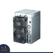 تصویر ماینر کادنا Goldshell KD6 با قدرت 26.3Th/s 