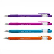 تصویر خودکار رنگی ۰.۱ Smooth Pen پنتر panter 