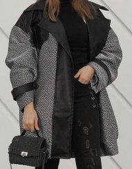 تصویر Jacket NY 