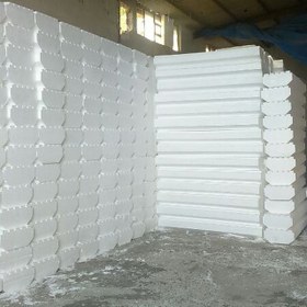 تصویر یونولیت 