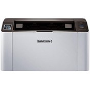 تصویر پرینتر تک کاره لیزری M2020 سامسونگ (استوک) Samsung Xpress M2020 Laser Printer