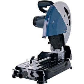 تصویر اره پروفیل بر هیوندای مدل HP2535-MC 