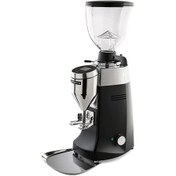 تصویر آسیاب قهوه مازر مدل Robur S Mazzer coffee grinder, Robur S model