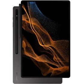 lg phoenix 4 best buy