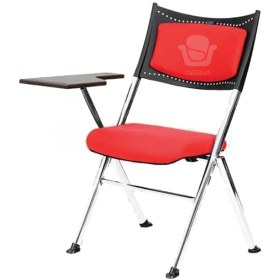 تصویر صندلی دانش آموزی x28E Student chair x28E