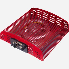 تصویر کرسی برقی آرشیا KH-1111A 