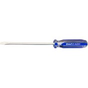 تصویر پیچ گوشتی میکا 15×5 دو سو 