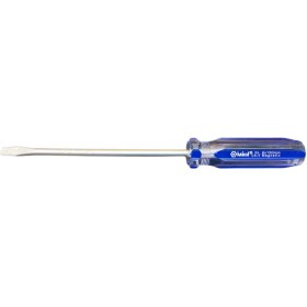 تصویر پیچ گوشتی میکا 15×5 دو سو 