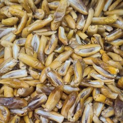 تصویر خلال خرما ۱ کیلوگرم 