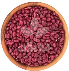 تصویر لوبیا قرمز اعلا 