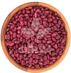 تصویر فروشگاه بازرگانی دُرریزان