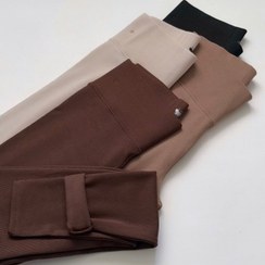 تصویر لگ كبريتي تو كركي 