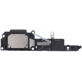 تصویر بازر زنگ ریلمی Realme C35 