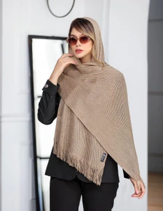 تصویر فروشگاه شادیا شاپ