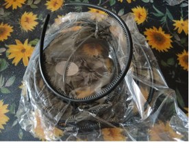 تصویر تل باریک نشکن Tel