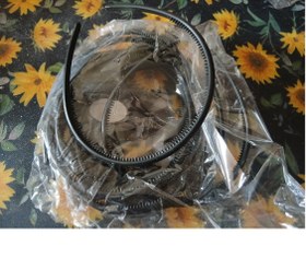 تصویر تل باریک نشکن Tel