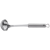 تصویر ست سرو سطل سس PROFI PLUS اورجینال Wmf 