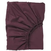 تصویر کاور تشک دو نفره ایکیا مدل IKEA ULLVIDE 