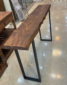 تصویر فروشگاه عطرچوب