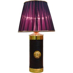 تصویر آباژور رومیزی مدل آرتنوس (کد۳۰۳۳) 