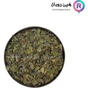 تصویر مرزنجوش ۳۰ گرم 