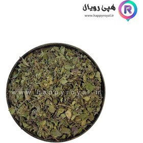 تصویر مرزنجوش ۳۰ گرم 