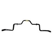 تصویر میل تعادل جلو جیلی امگرند7 