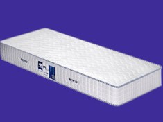 تصویر تشک طبی فنری EB ریکو 