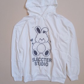 تصویر هودی وارداتی پاییزه 