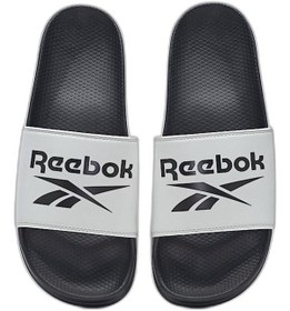 تصویر دمپایی زنانه برند ریبوک Reebok اصل RBK FULGERE SLIDE 