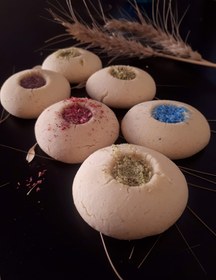 تصویر شیرینی خطائی 