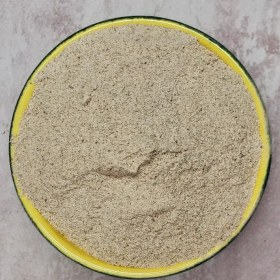 تصویر چای ماسالا گل‌جیل 