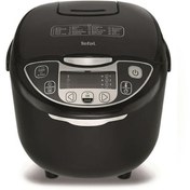 تصویر پلوپز تفال مدل RK7088 Tafal rice cooker model RK7088