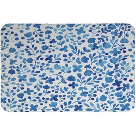 تصویر آبگیر کنار سینک کد 9034 