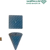 تصویر شاقول سایز 4 