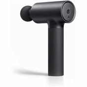 تصویر ماساژور بدن تفنگی شیائومی مدل MJJMQ04YM 