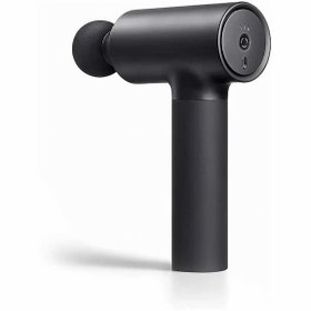 تصویر ماساژور بدن تفنگی شیائومی مدل MJJMQ04YM 