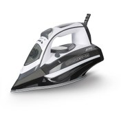 تصویر اتو بخار آیکو مدل AK143SI Aiko steam iron-AK143SI