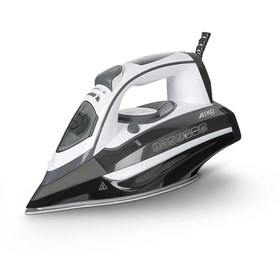 تصویر اتو بخار آیکو مدل AK143SI Aiko steam iron-AK143SI