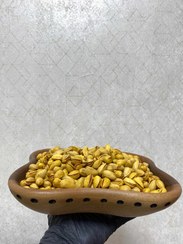 تصویر پسته شور اکبری انس ۳۰ - ۱ کیلوگرم 