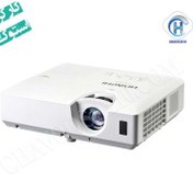 خرید و قیمت ویدئو پروژکتور هیتاچی CPWX12WN | ترب خرید و قیمت ویدئو پروژکتور هیتاچی CPWX12WN | ترب