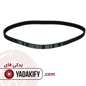 تصویر تسمه تایم لیفان 520 