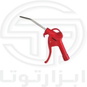 تصویر باد پاش تیوان 